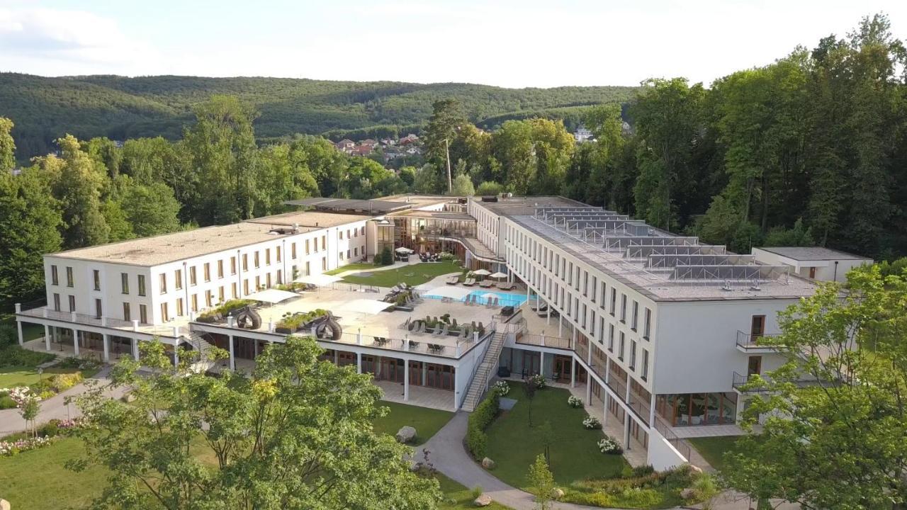 Schlosspark Mauerbach - Adults Only المظهر الخارجي الصورة