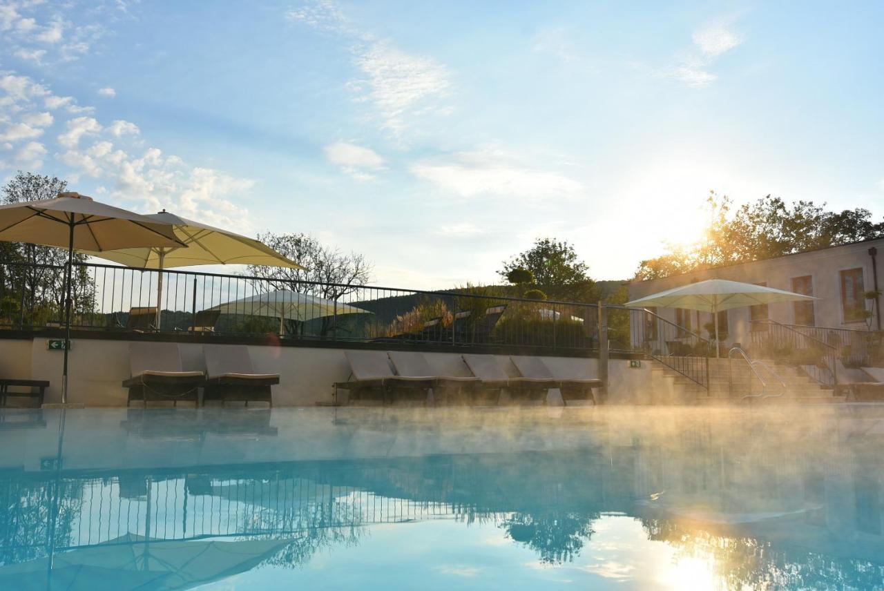 Schlosspark Mauerbach - Adults Only المظهر الخارجي الصورة