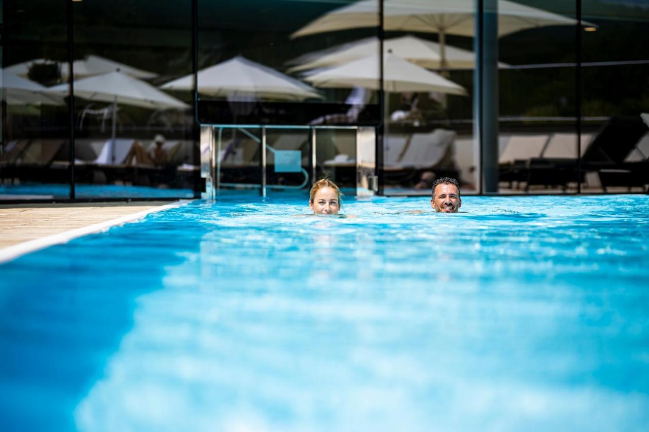 Schlosspark Mauerbach - Adults Only المظهر الخارجي الصورة