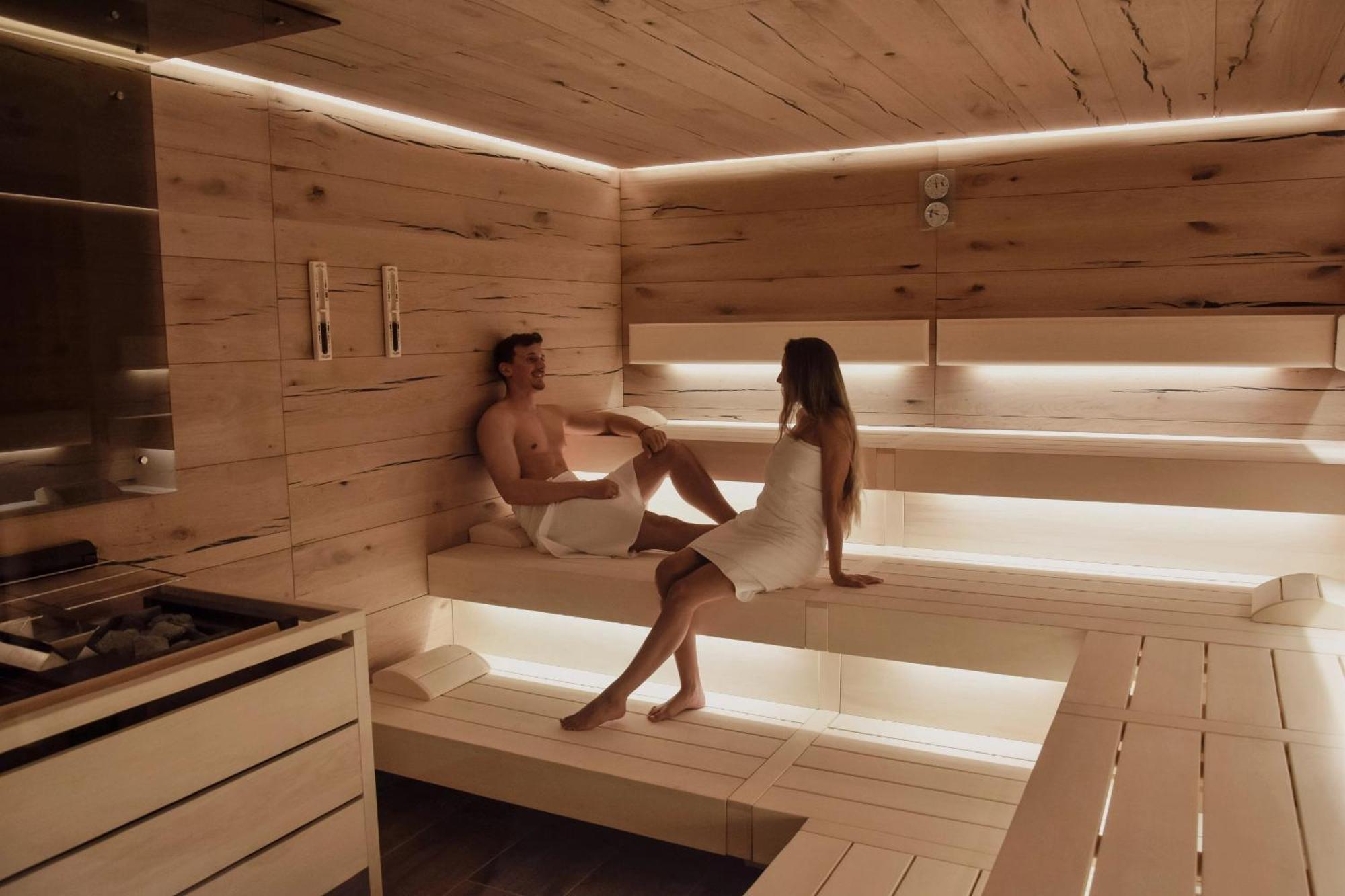 Schlosspark Mauerbach - Adults Only المظهر الخارجي الصورة