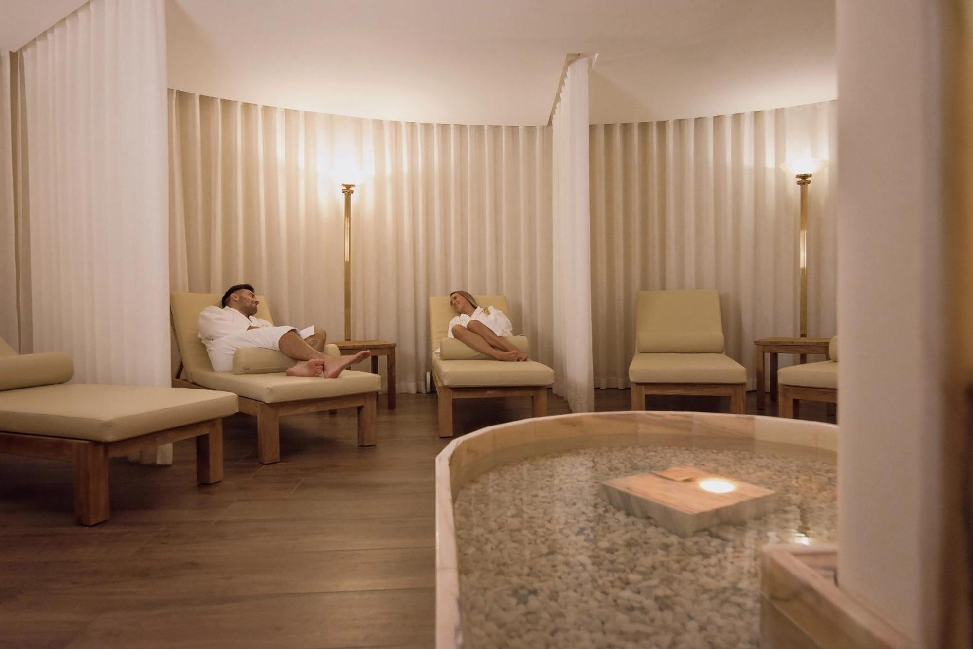 Schlosspark Mauerbach - Adults Only المظهر الخارجي الصورة