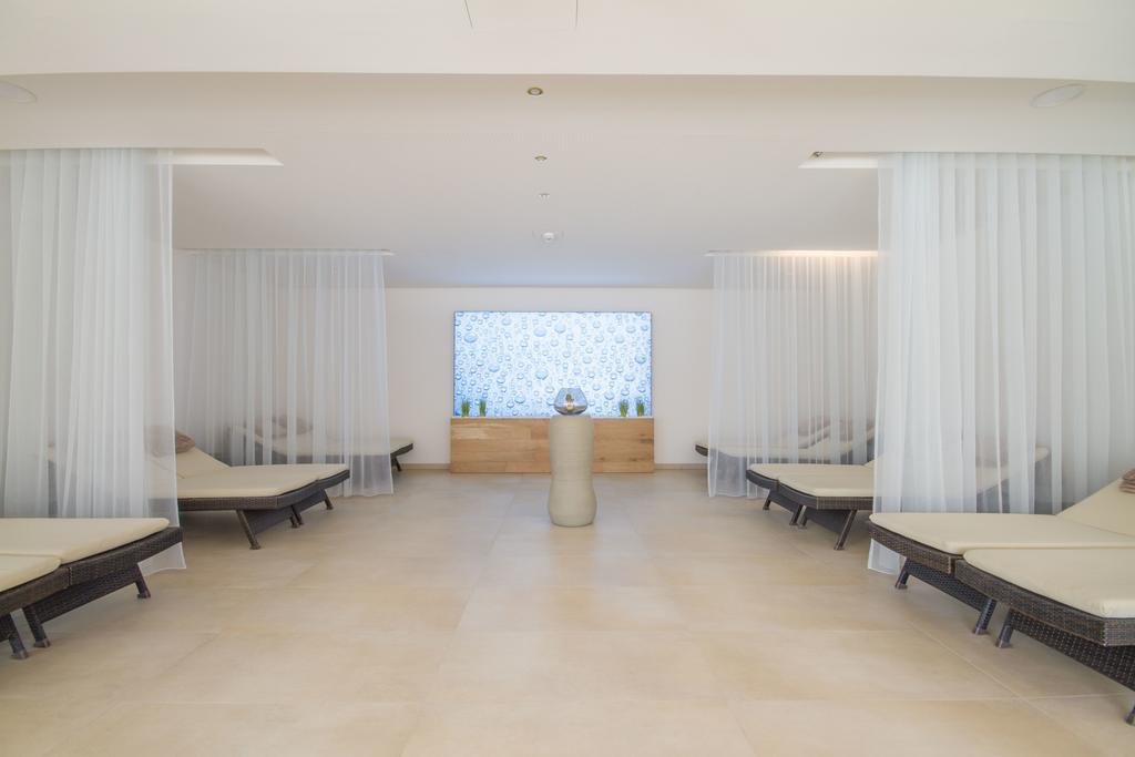 Schlosspark Mauerbach - Adults Only المظهر الخارجي الصورة